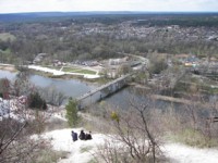 /album/foto-svyatogorska/svyatogorskij-monastyr-101-jpg/